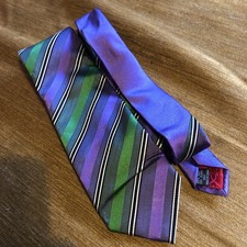 Alexandre Savile Row, 100%