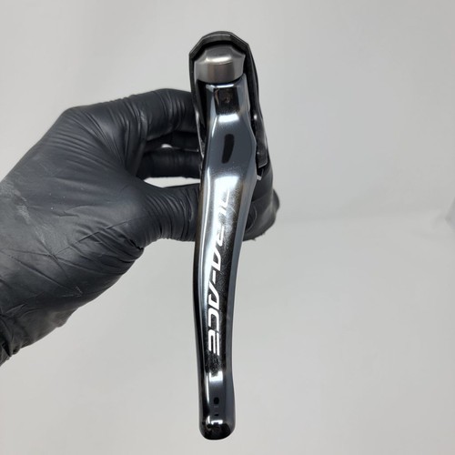 Shimano dura ace 9001 r - shimano, dura-ace