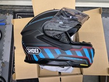 Shoei Gt Air 3 DISCIPLINE Tc2