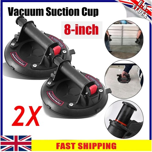 500kg heavy duty vacuum - 500kg,