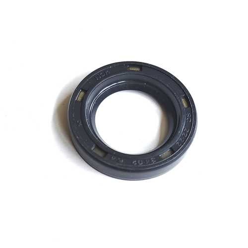 Camshaft oil seal for minimec - oil,
