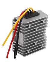 12V to 24V DC Converter 360W