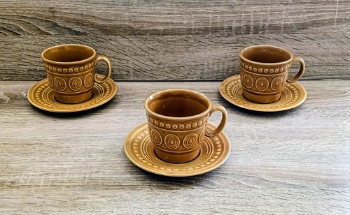 Tams england vintage - tams,