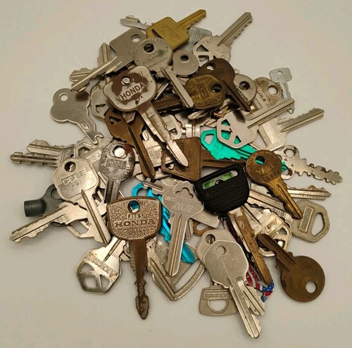 Pound miscellaneous - 1, of