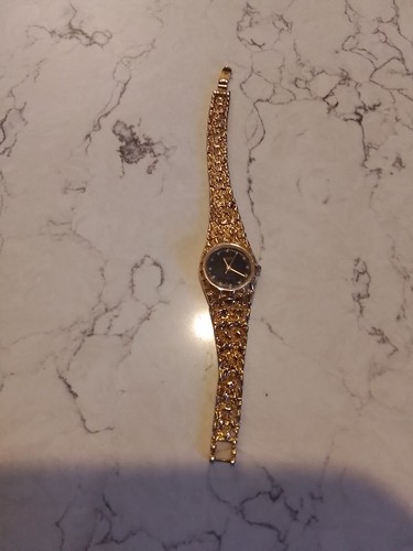 Vintage precision diamond - vintage,