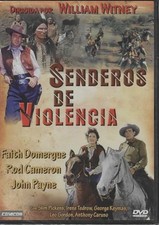 Senderos violencia santa - senderos, (santa