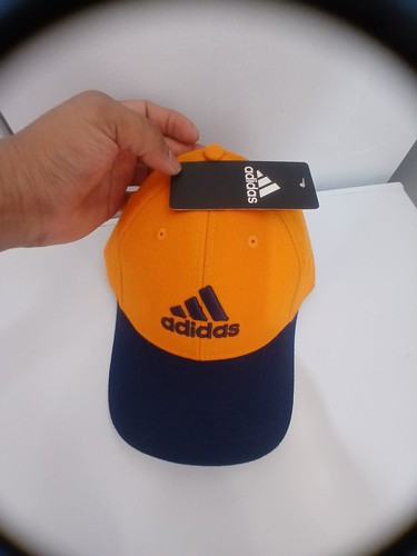 Adidas cap new - adidas,