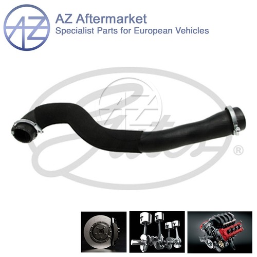 Fits ford focus - ford, 1.6