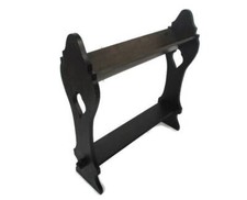 Lovely Book shelve Stand