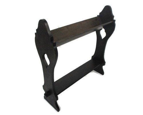 Lovely book shelve - lovely, stand