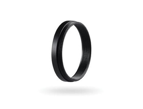 Hawke sidewinder thread - sidewinder,
