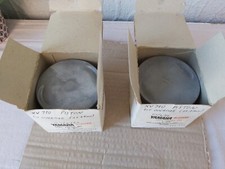 YAMAHA VIRAGO PISTON 1981-1983 XV 750 5G5 11635 00 + 25 Motorcycle NOS Pistons