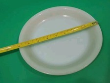 Fire King Bronze Bowl Vintage