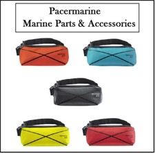 Alto Belt Pack 75N Waist Worn