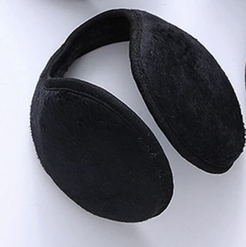 Winter fleece warm - winter,
