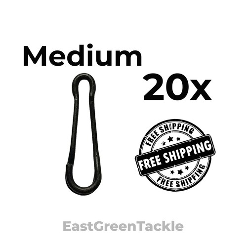 Quick links change hook - links quick,