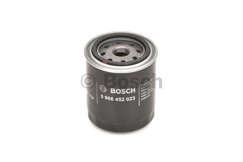 Rtg oil filter fits - rtg,