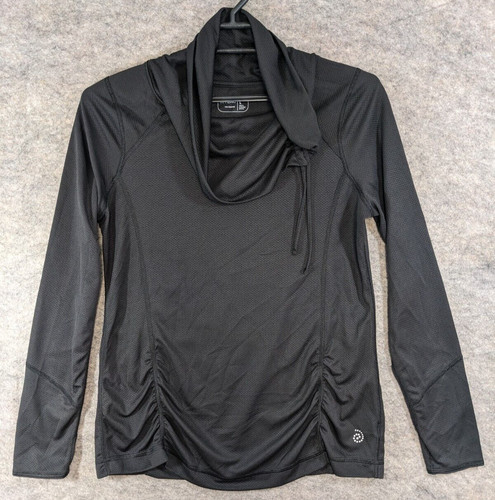 Inspired top womens large - be,