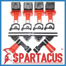 Spartacus Workmate Spare Parts
