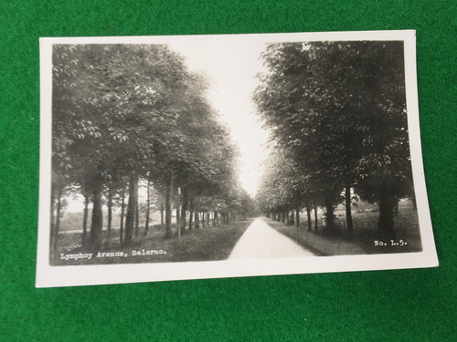 Balerno midlothian vintage - balerno,