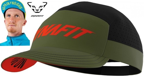 Dynafit transalper sun - dynafit,