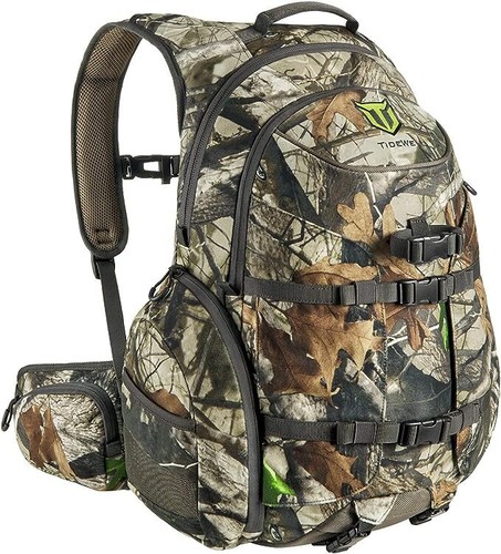 Hunting backpack waterproof - backpack,