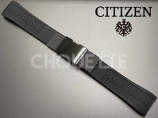 Citizen Eco-Drive Navihawk