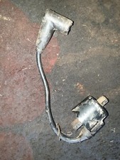 suzuki Lt50 Lt 50 LT50A LTA 50...GENUINE SUZUKI PART...COIL...