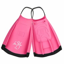 DMC Repellor Fins, swim