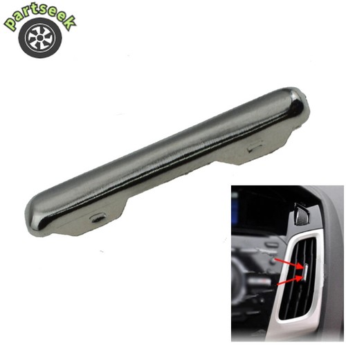Car air conditioning vent - car,