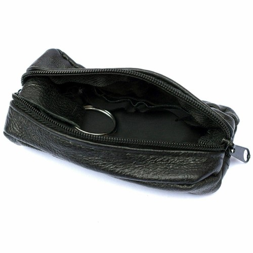 Mens ladies small soft - ladies,