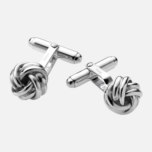 Carrs celtic sterling - -, silver