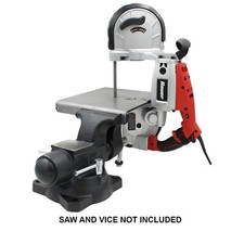 SWAG V1.0 Portaband Table