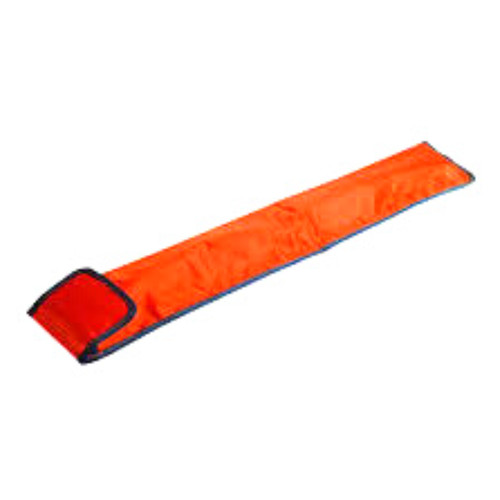 Nedo messfix carry - messfix,