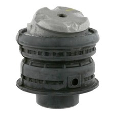 For mercedes slk front - slk, engine