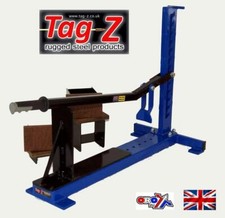 BEAD BREAKER HEAVY DUTY