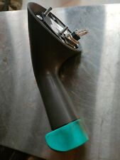 USED JUNGHEINRICH FORKLIFT PART HAND CONTROLLER 51521624