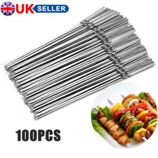 50/100X Stainless Steel