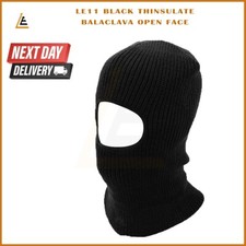 Balaclava Full Face Mask Men