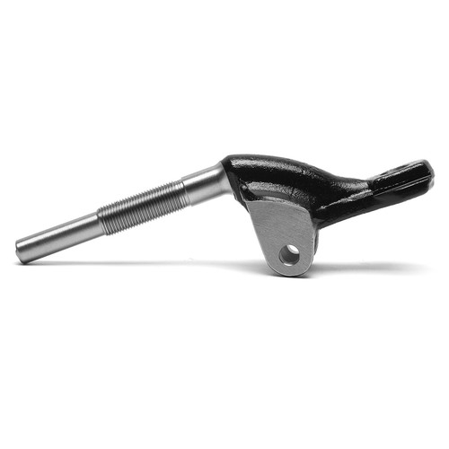 Cross rod eye - rod,