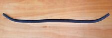 BMW E36 318 323 328 m3 Convertible Edge Protection Seal Air Outlet  51728176222 