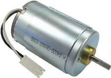 Truma Combi Heater 12v DC Air Circulation Motor Caravan Motorhome - 34020-61300