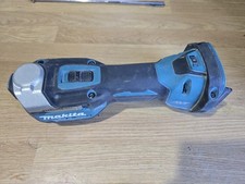 Makita DTM52 18V LXT Brushless