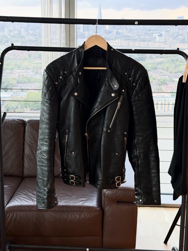Alexander mcqueen mcq - alexander,