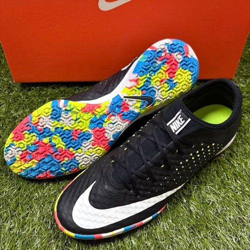 Nike mercurialx finale - nike, street