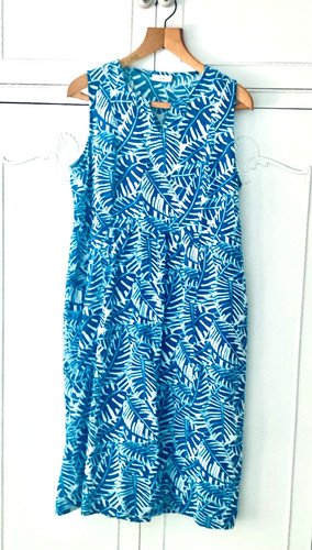 Adini blue women s - -, women's