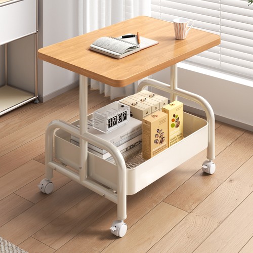Tier side table - tier,