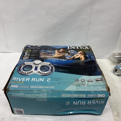Intex river run person - intex,