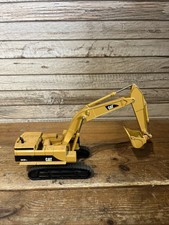 Norscot Caterpillar 385B L