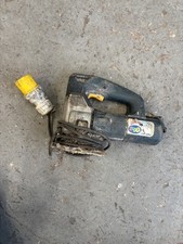 Bosch Jigsaw GST2000 110 volt